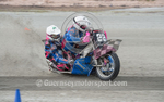 Sandace_2015_Sidecar-66