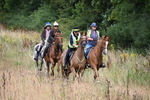 WJ6_2320