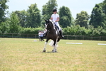 WJ6_7839