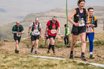 Pen Y Ghent-1452