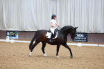 SBM_002555