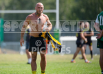 Rugby Sevens Festival 2020-140