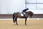 SBM_000837