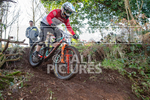 MTB Downhill_19-01-2020-62