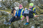 Dunnerdale-771