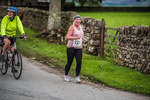 Acorn bank-789