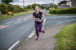 Netherhall 10K-388