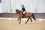 SBM_003348