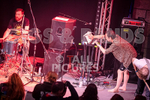 Pigsx7-10
