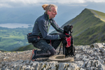 Blencathra-9