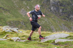 Kentmere-676