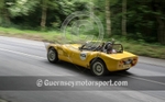 Heritage Charity Hill Climb_2013-238