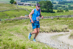 Tebay-304
