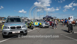 Motorsport Sunday-49