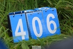 230820X-161146-5509