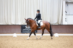 SBM_000945