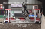 BPP_6523
