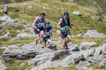 Kentmere-141