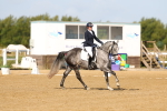 SBM_010702
