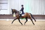 SBM_010011
