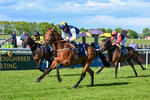 120526-Race 6-Ciao Capo-9235