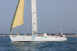 190629 CATZERO GBR2289 portfolio