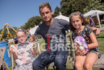 Donkey Derby_2016-13
