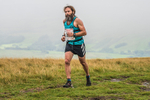Sedbergh -206