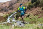 Buttermere-373
