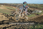 Moto-X 2015_Round-1-131