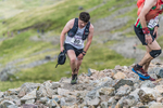 Borrowdale-766