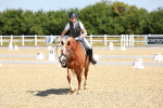 SBM_009816
