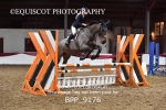 BPP_9176