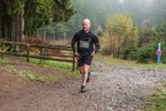 Glentress-754