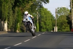 Ben Wylie BMW / Ice Valley by Motorsave Trade