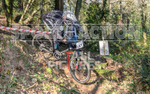 MTB 2018 Downhill Series_Round-1-26