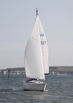 090524 GBR1716T IMG_2918