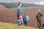 British Fell Relay-2466