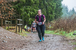 Glentress-677