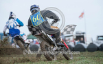 Grass Track Racing_2014-110