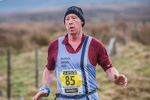 Clough Head-951