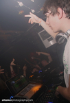 netsky