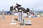 BPP_0176