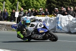 Dave Johnson