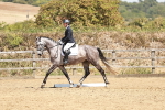 SBM_003473