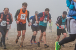 3 Peaks-659