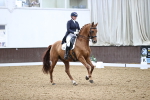 SBM_012024