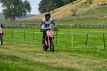 DSCF1574