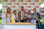 270724-Race 7-Finn Ironside-0094