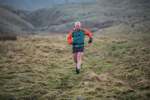 Clough Head-1110